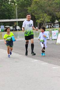 BIB: 883
                            <button type="button" onclick="openModal(3563464)" class="btn btn-primary btn-sm float-right btn-popup" data-toggle="modal" data-target=".modal-high-quality">
                        <i class="fas fa-shopping-cart"></i> Add to Cart
                    </button>
                                            <button type="button" onclick="isThisMe(3563464, true)" class="btn btn-success btn-sm float-right btn-popup btn-isme hidden" data-toggle="tooltip" data-placement="bottom" title="นี่คือรูปของคุณใช่ไหม คลิกที่นี่เพื่อเอาเข้าอัลบั้ม">
                        <i class="fas fa-plus"></i> Add to album
                    </button>
                    <button type="button" onclick="isThisMe(3563464, false)" class="btn btn-warning btn-sm float-right btn-popup btn-isnotme hidden">
                        <i class="fas fa-ban"></i> Remove from album
                    </button>